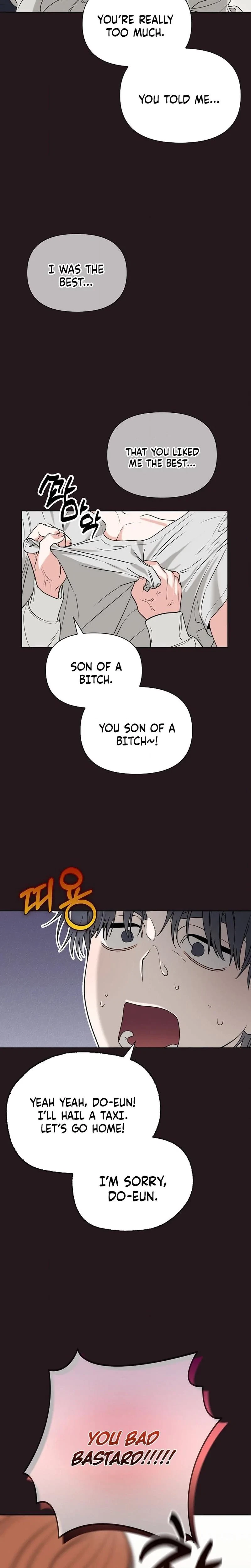 Chapter 5, page 9