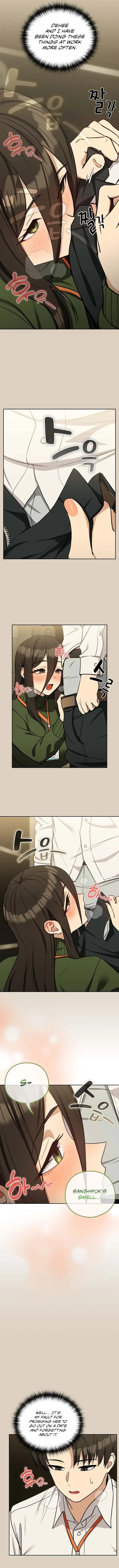 Chapter 25, page 2