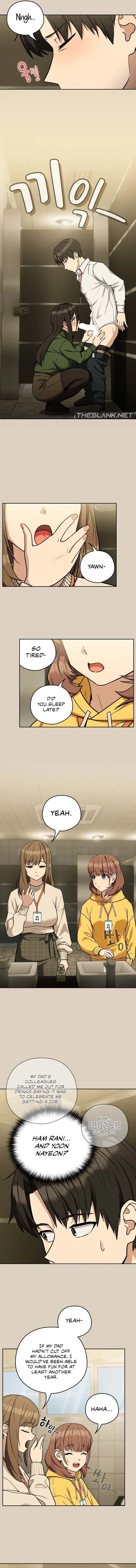 Chapter 25, page 4