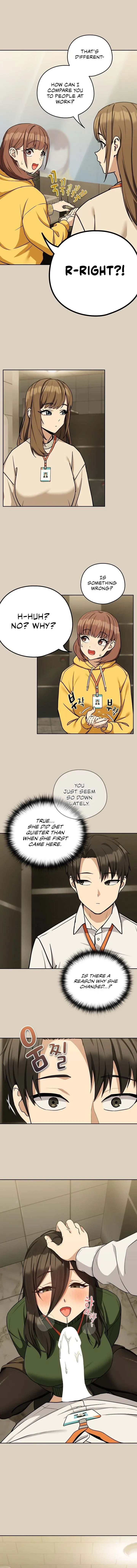 Chapter 25, page 6