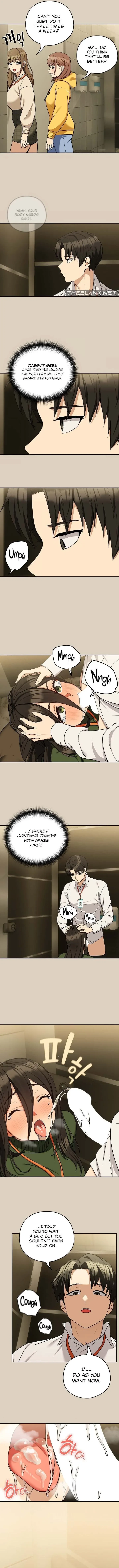 Chapter 25, page 9