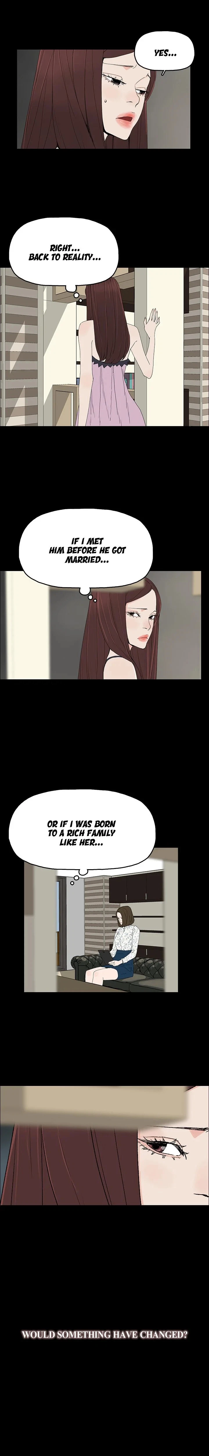 Chapter 24, page 10