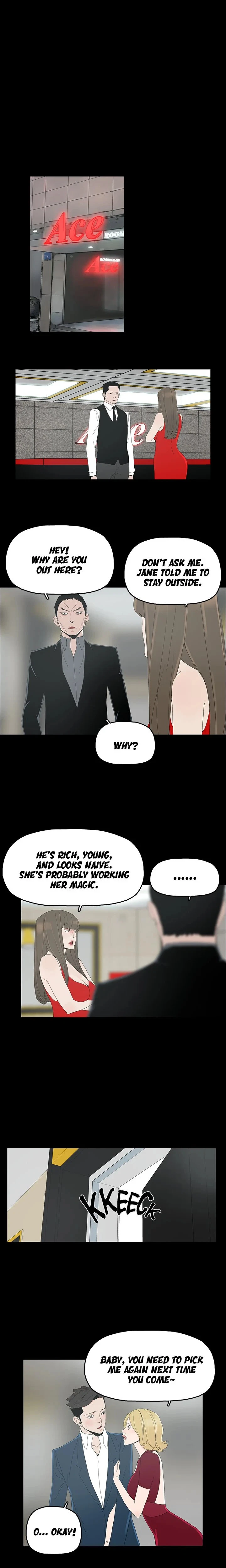 Chapter 24, page 11