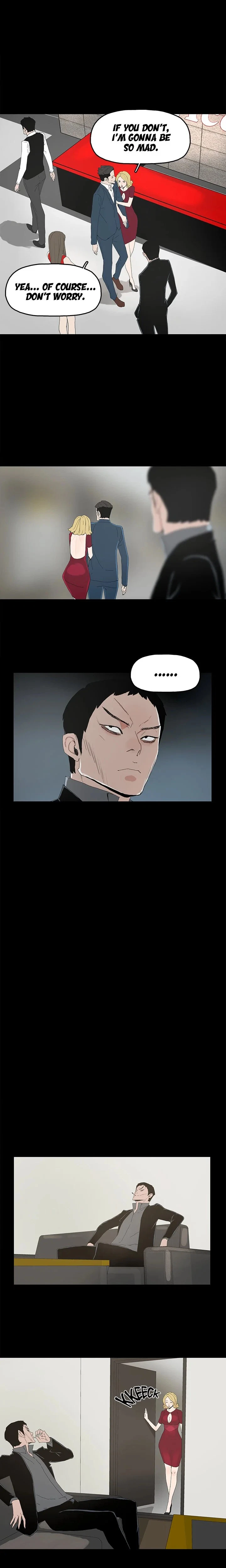 Chapter 24, page 12