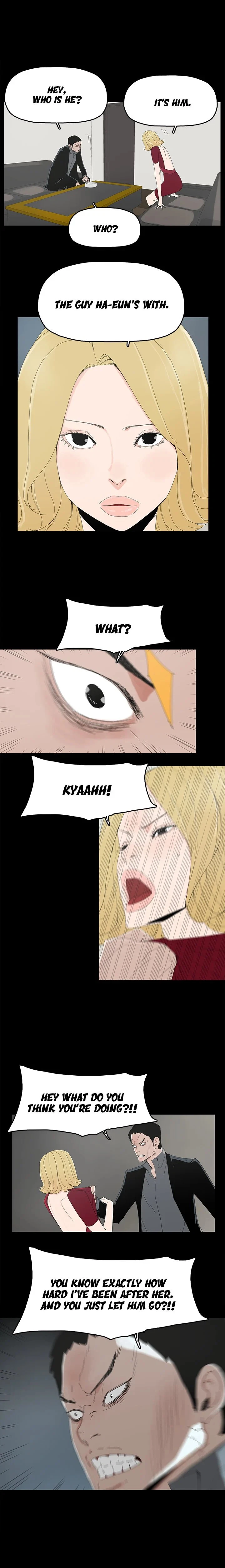 Chapter 24, page 13