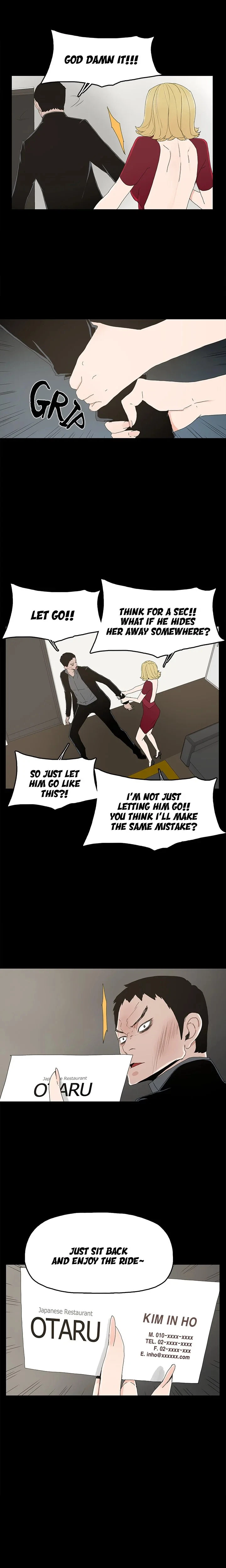 Chapter 24, page 14