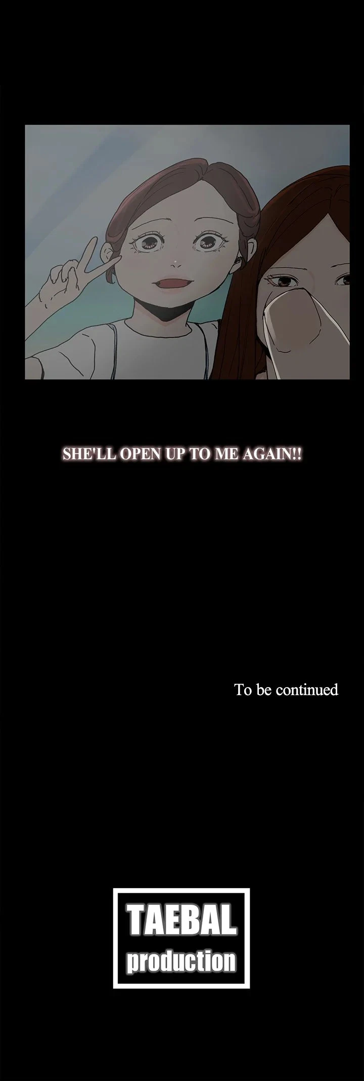 Chapter 24, page 16