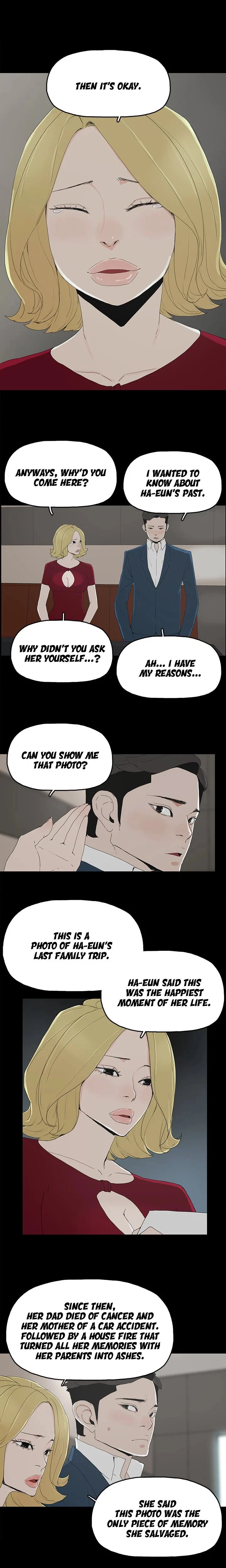 Chapter 24, page 5