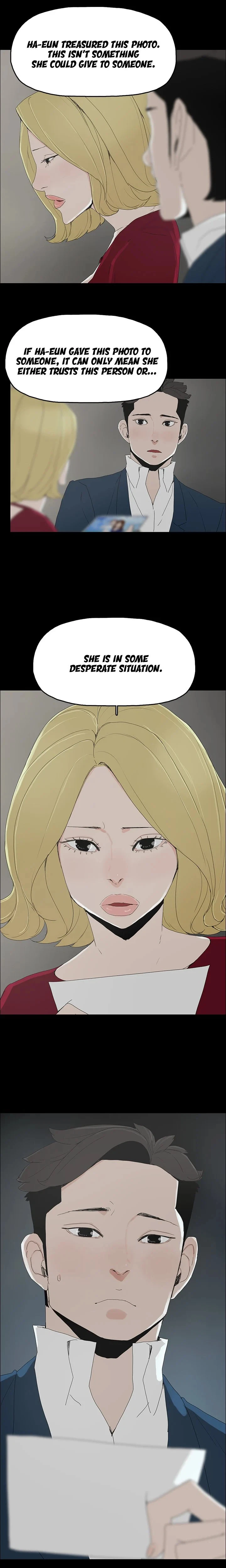 Chapter 24, page 6