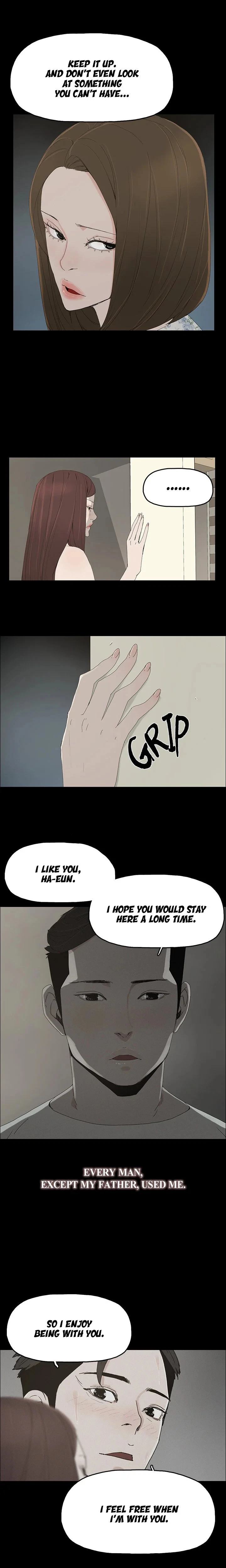 Chapter 24, page 8