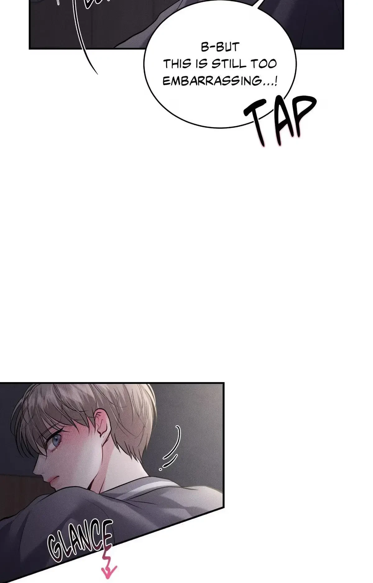Chapter 48, page 10