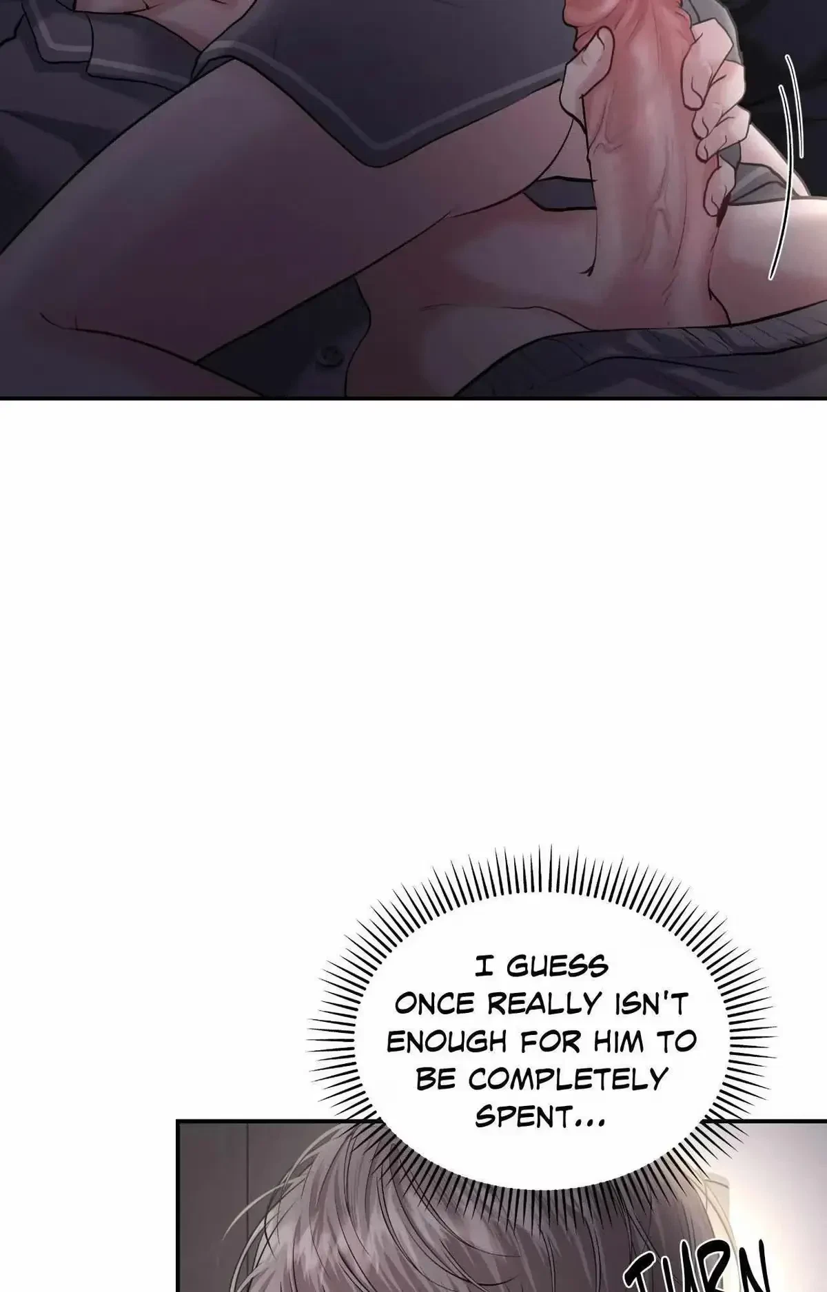 Chapter 48, page 12