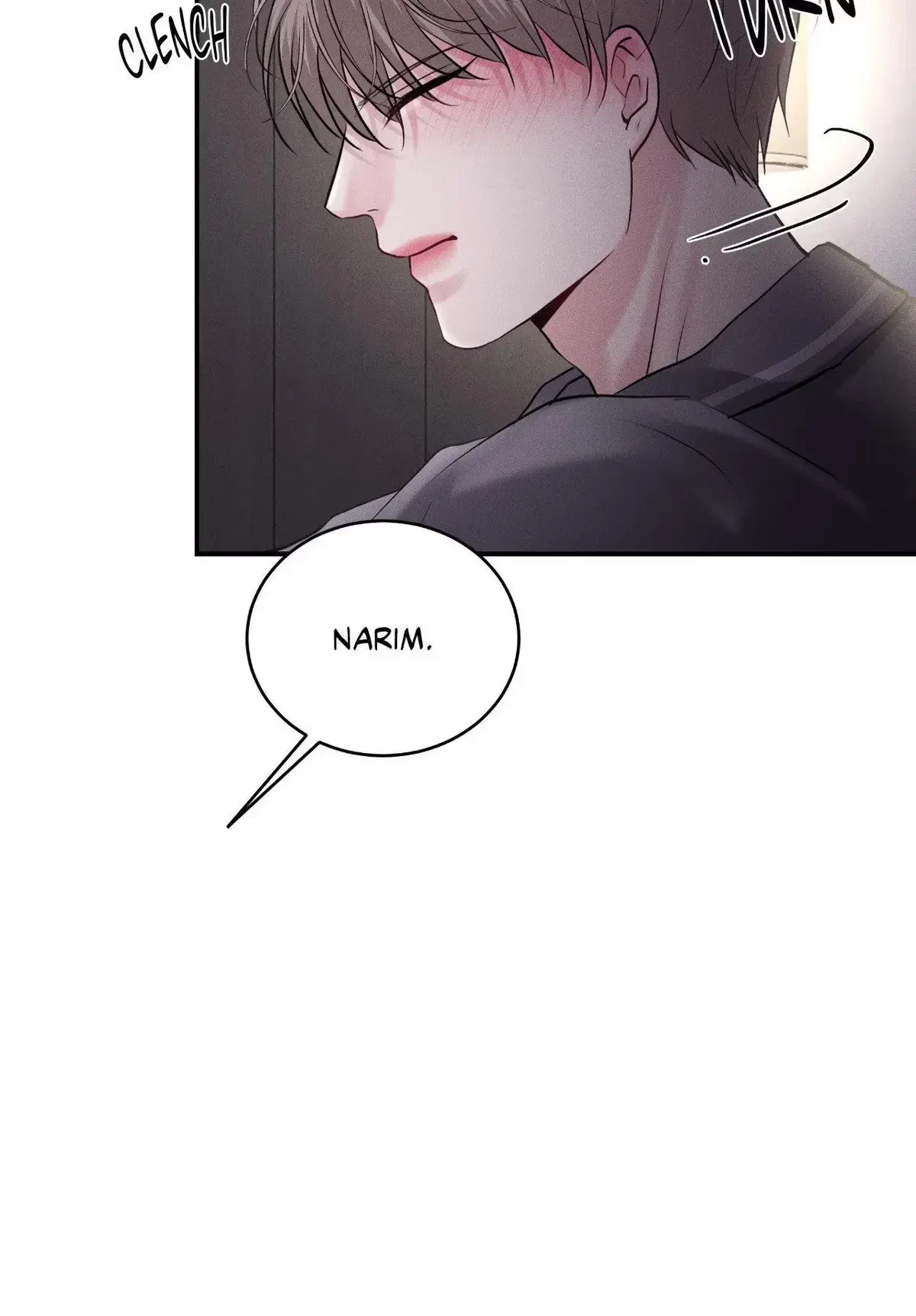 Chapter 48, page 13