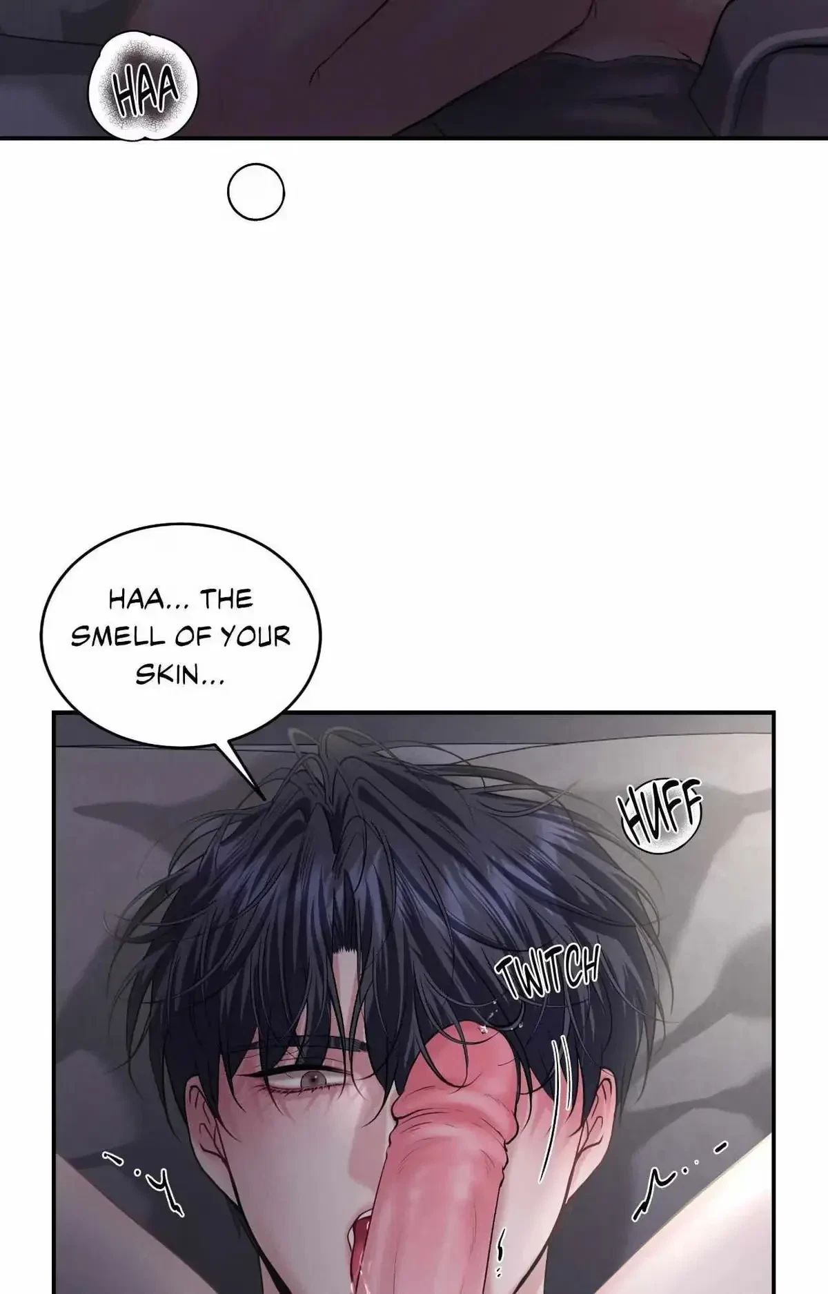 Chapter 48, page 17