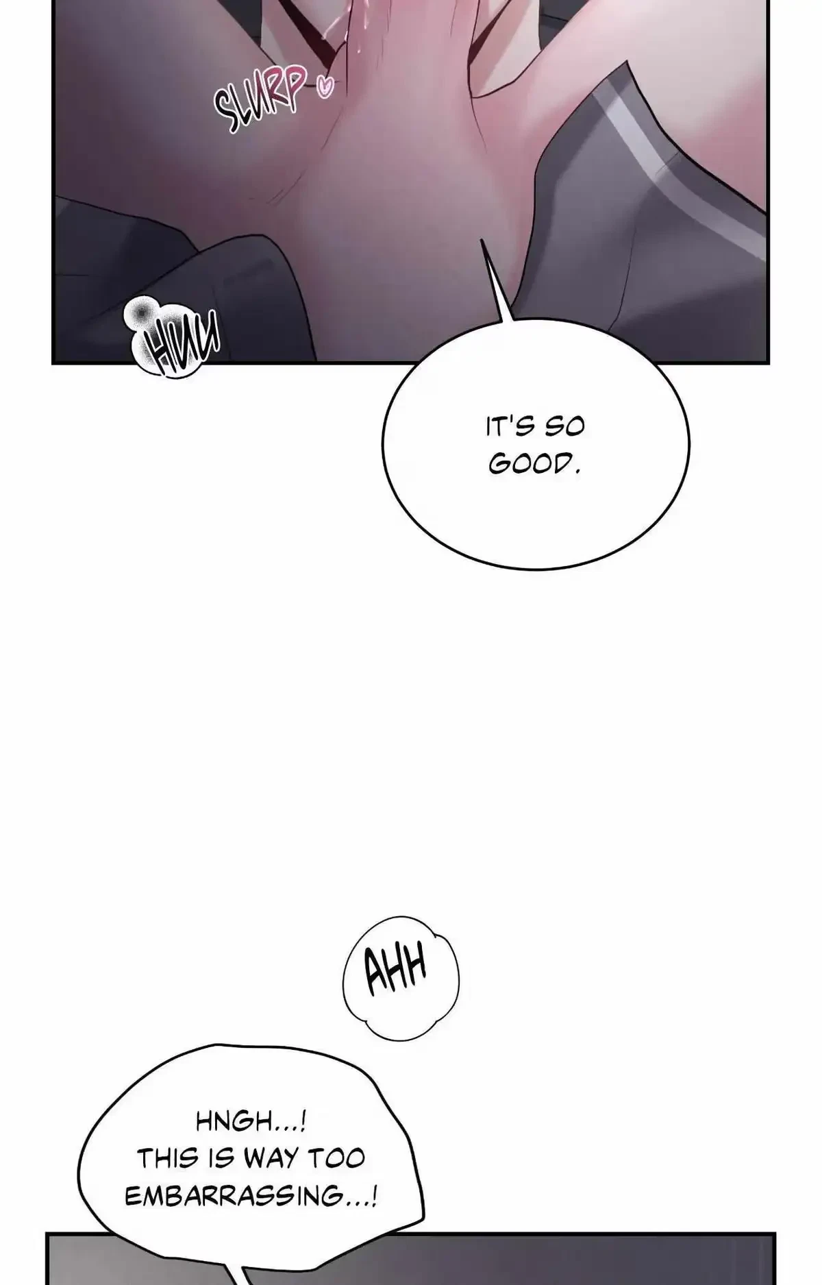 Chapter 48, page 18