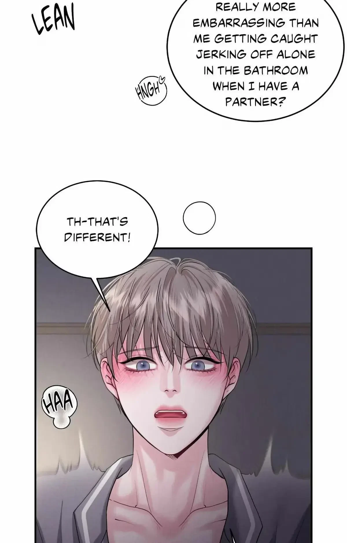 Chapter 48, page 23