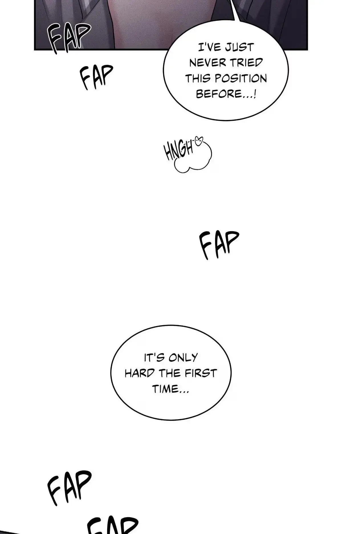 Chapter 48, page 24