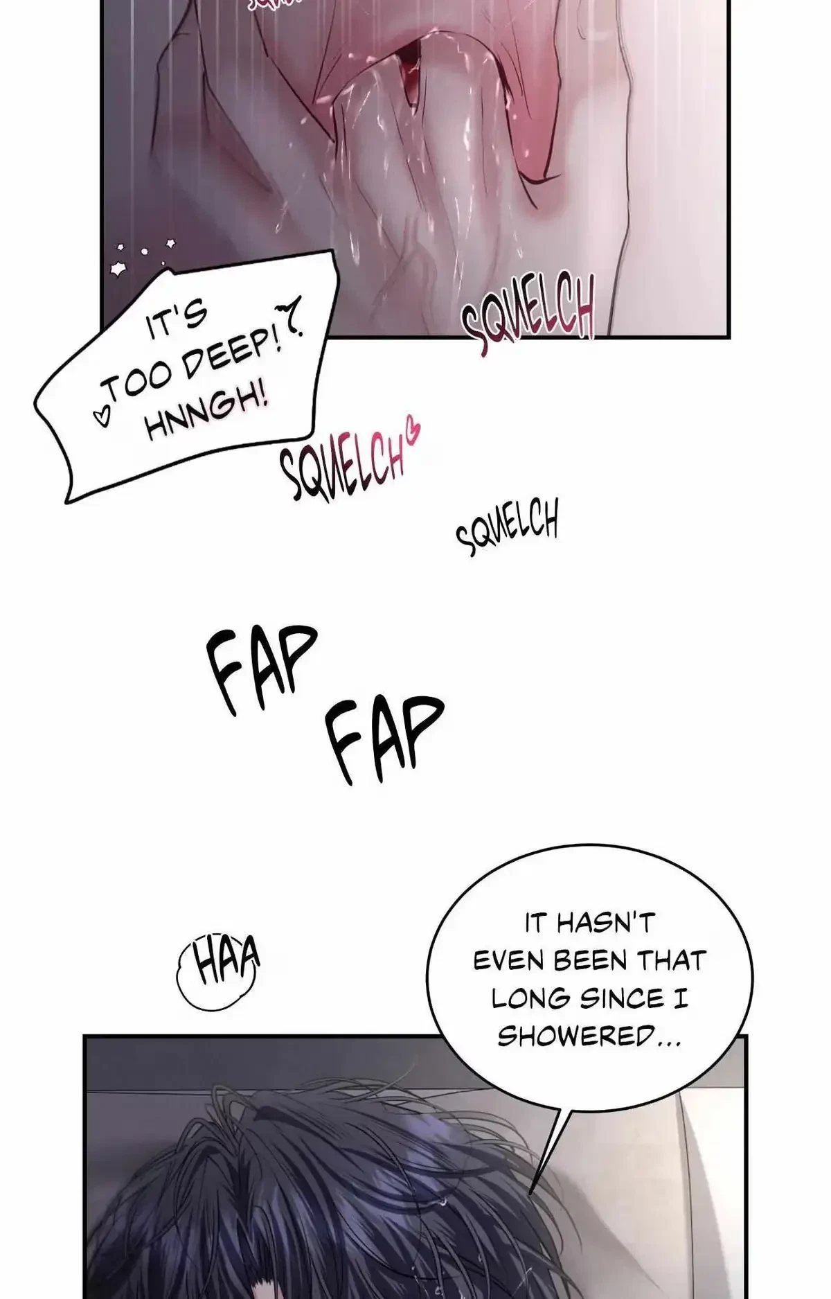 Chapter 48, page 28