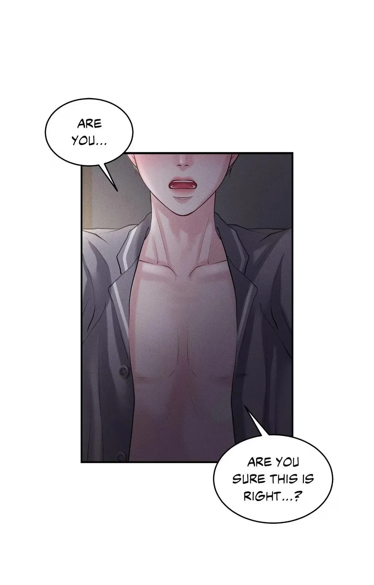 Chapter 48, page 3