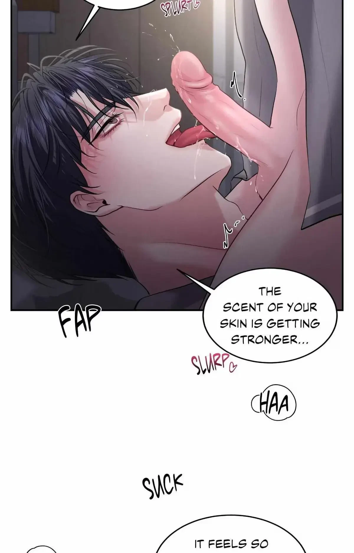 Chapter 48, page 30
