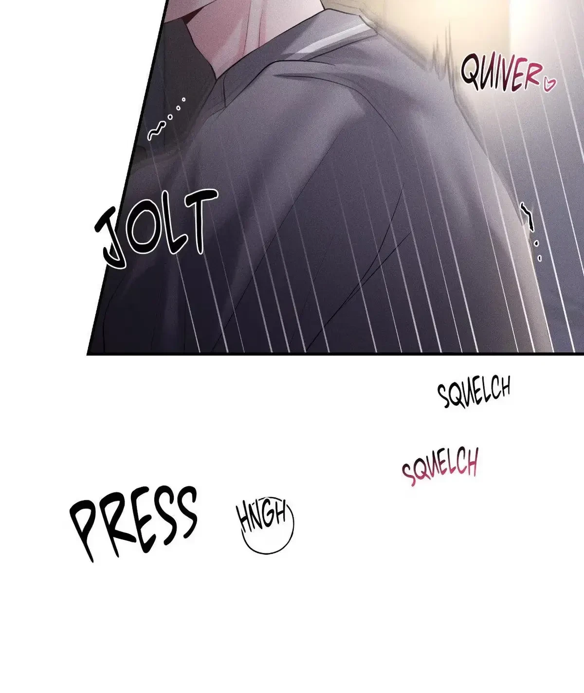 Chapter 48, page 32