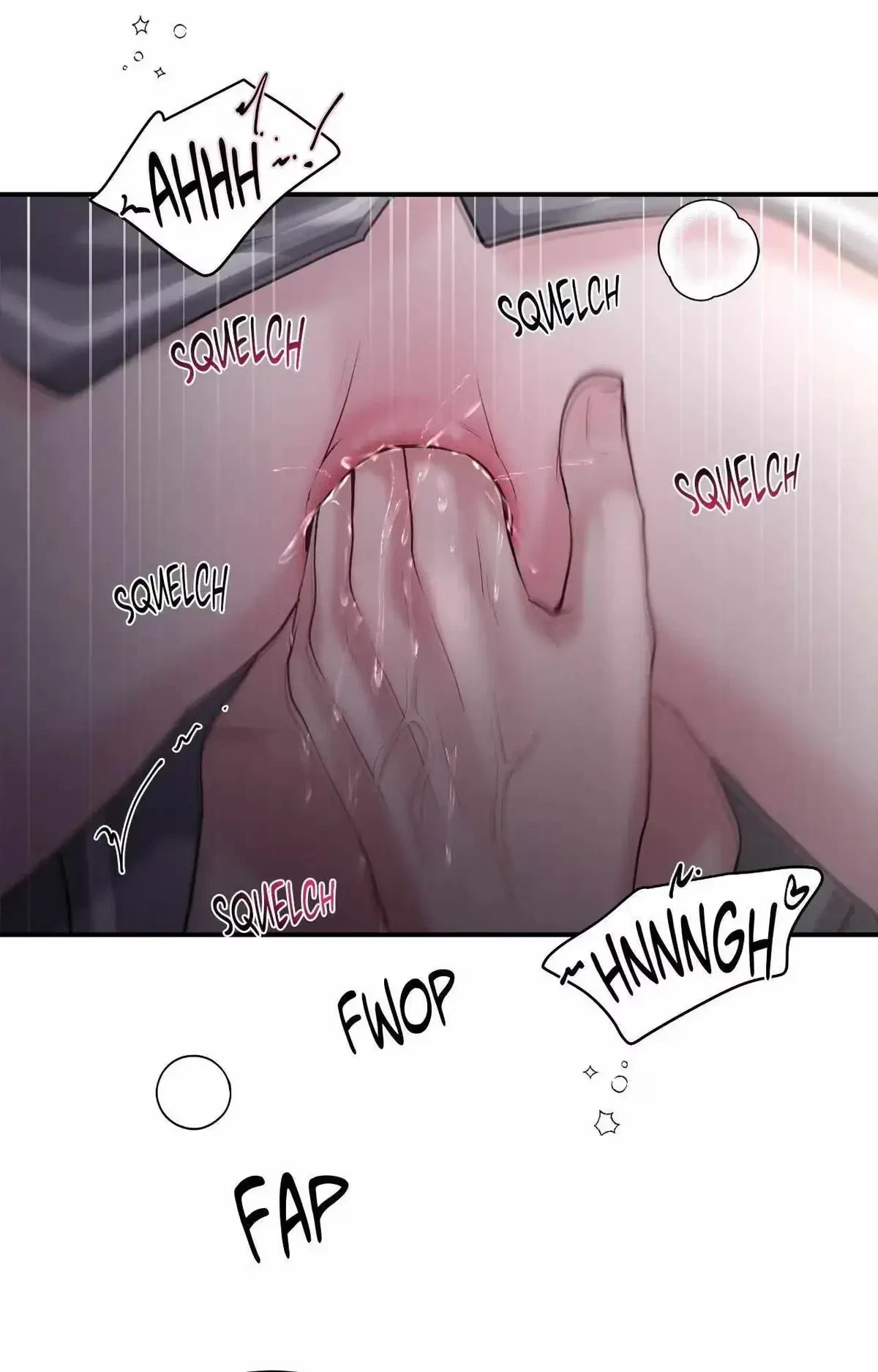 Chapter 48, page 33