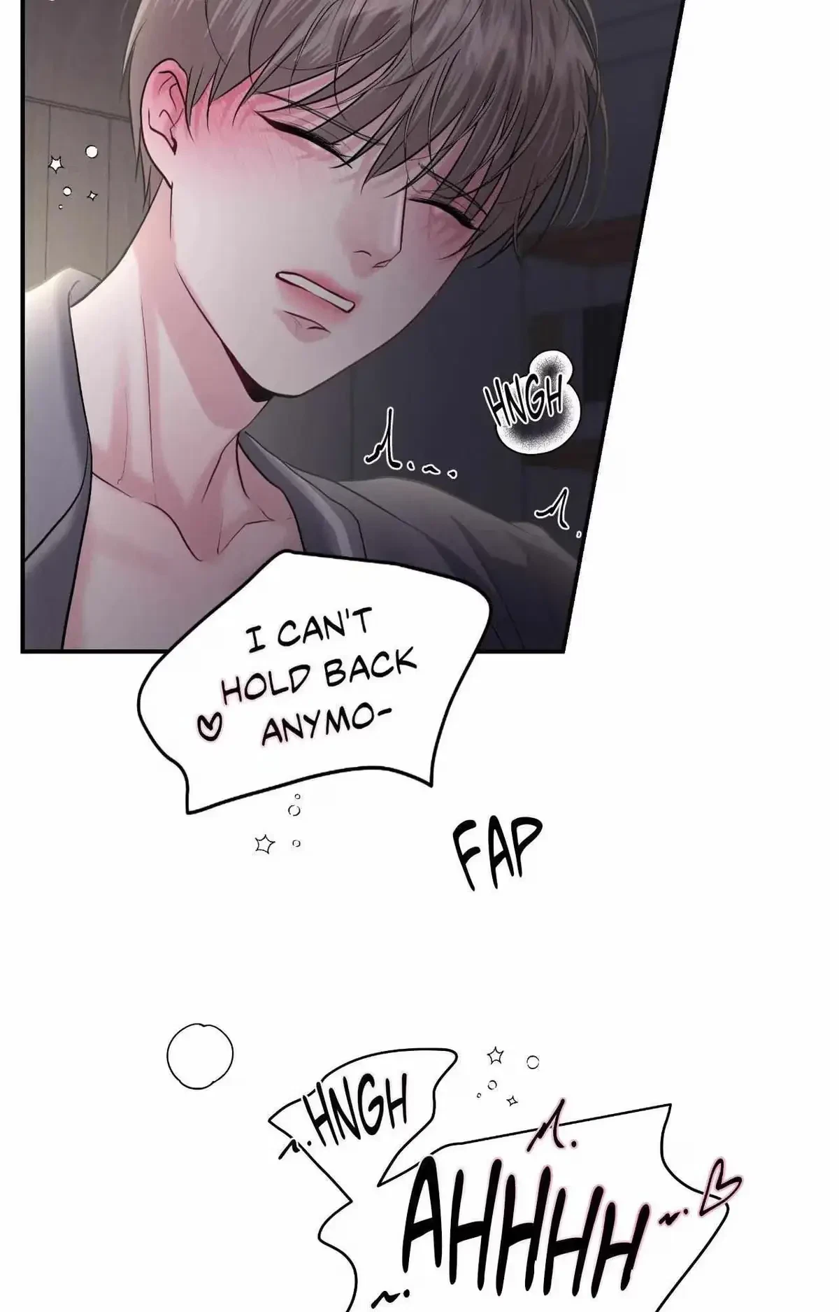 Chapter 48, page 35