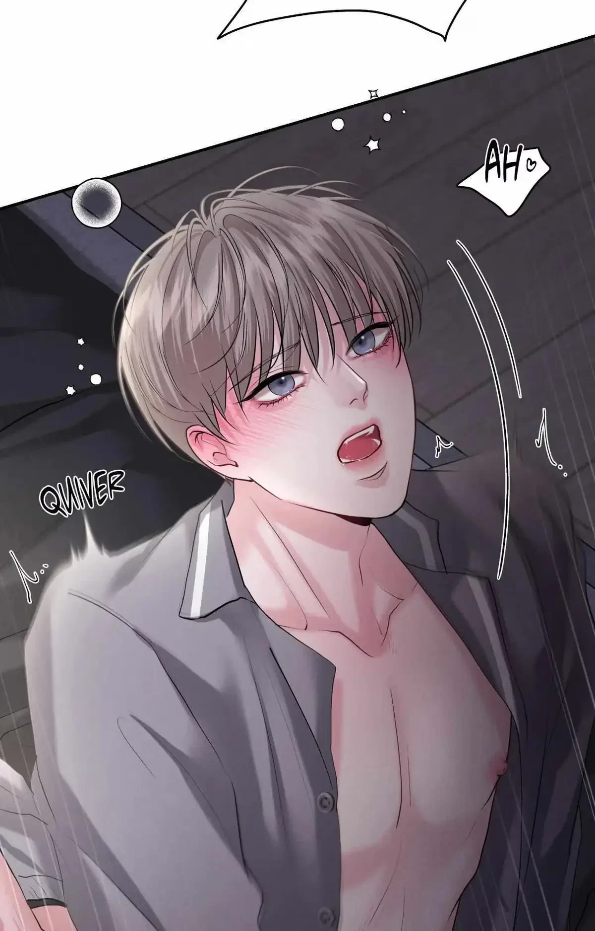 Chapter 48, page 36