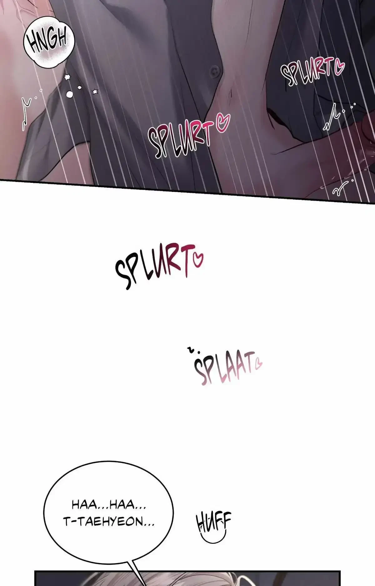 Chapter 48, page 37