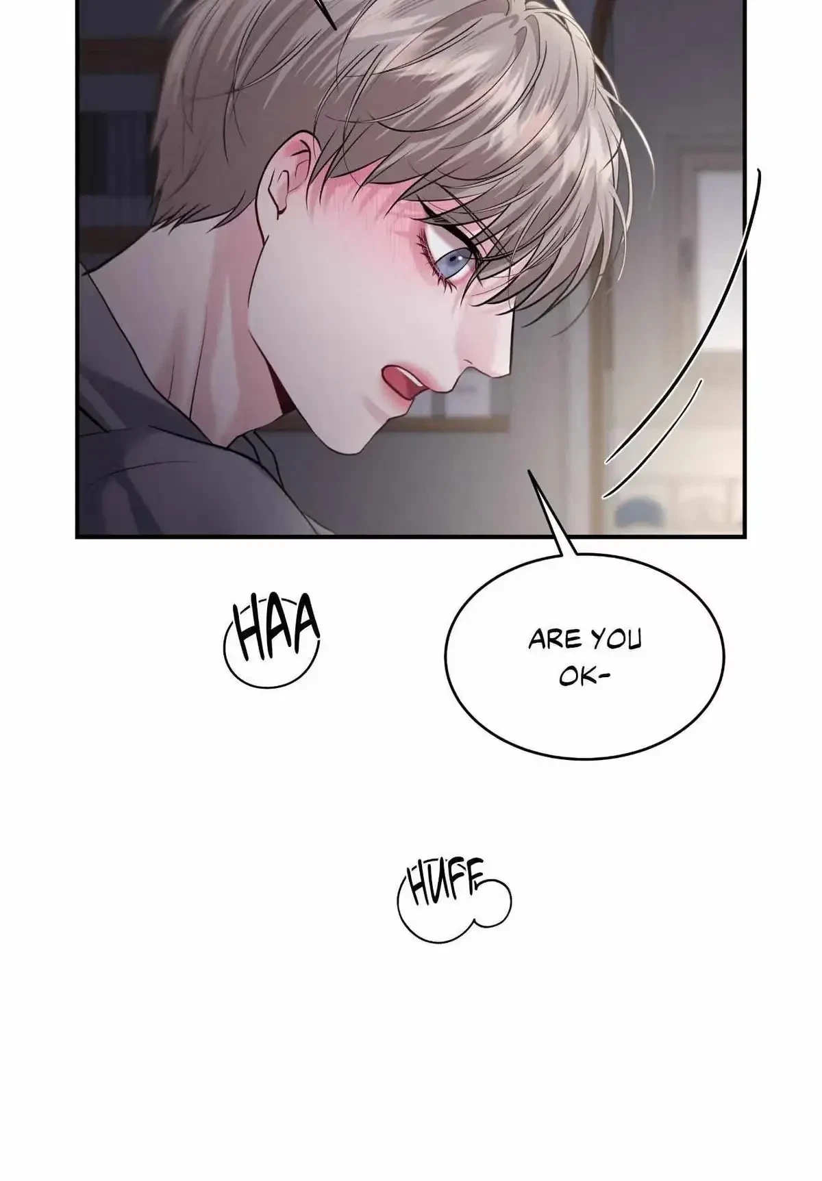 Chapter 48, page 38