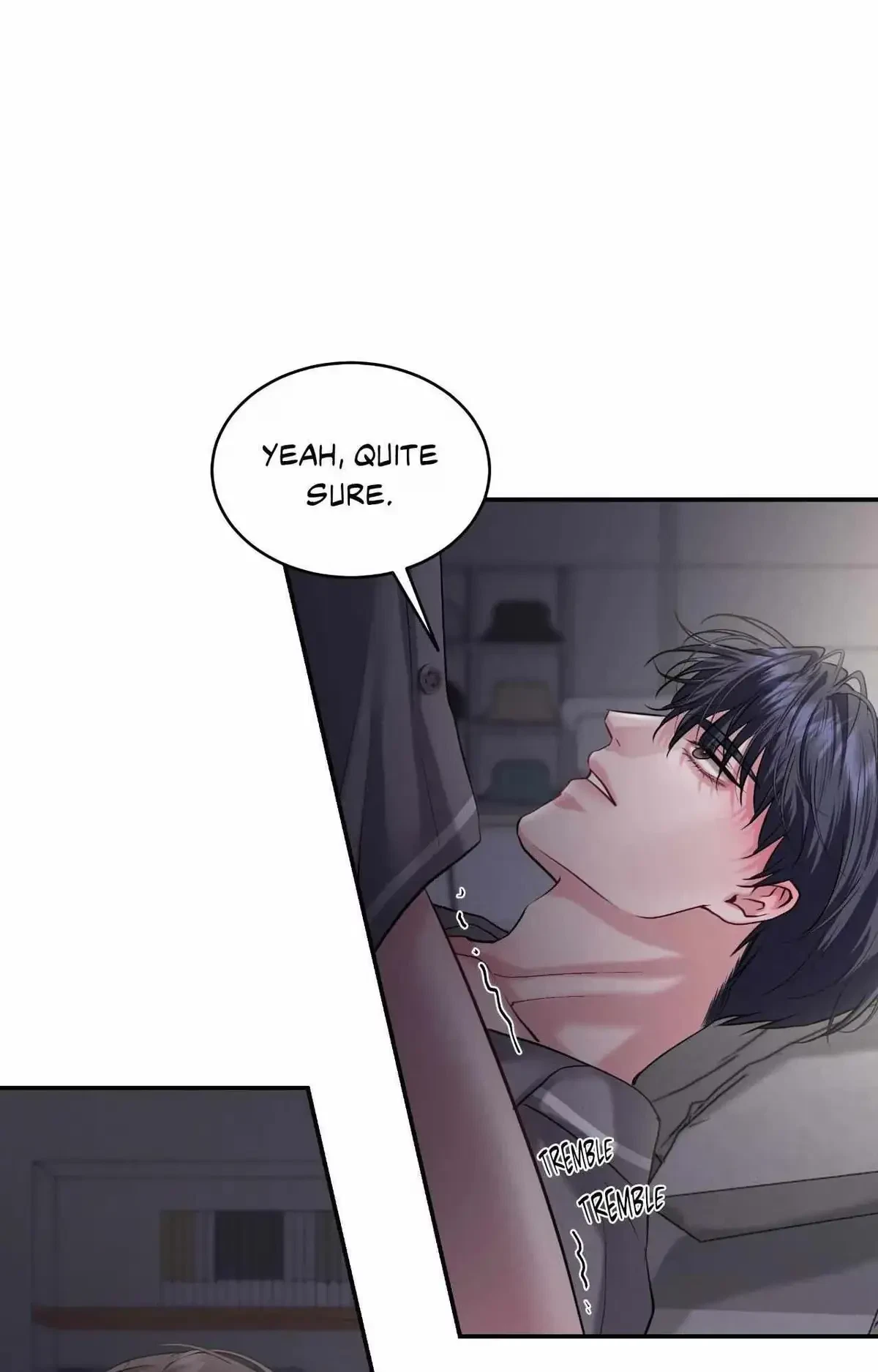 Chapter 48, page 4