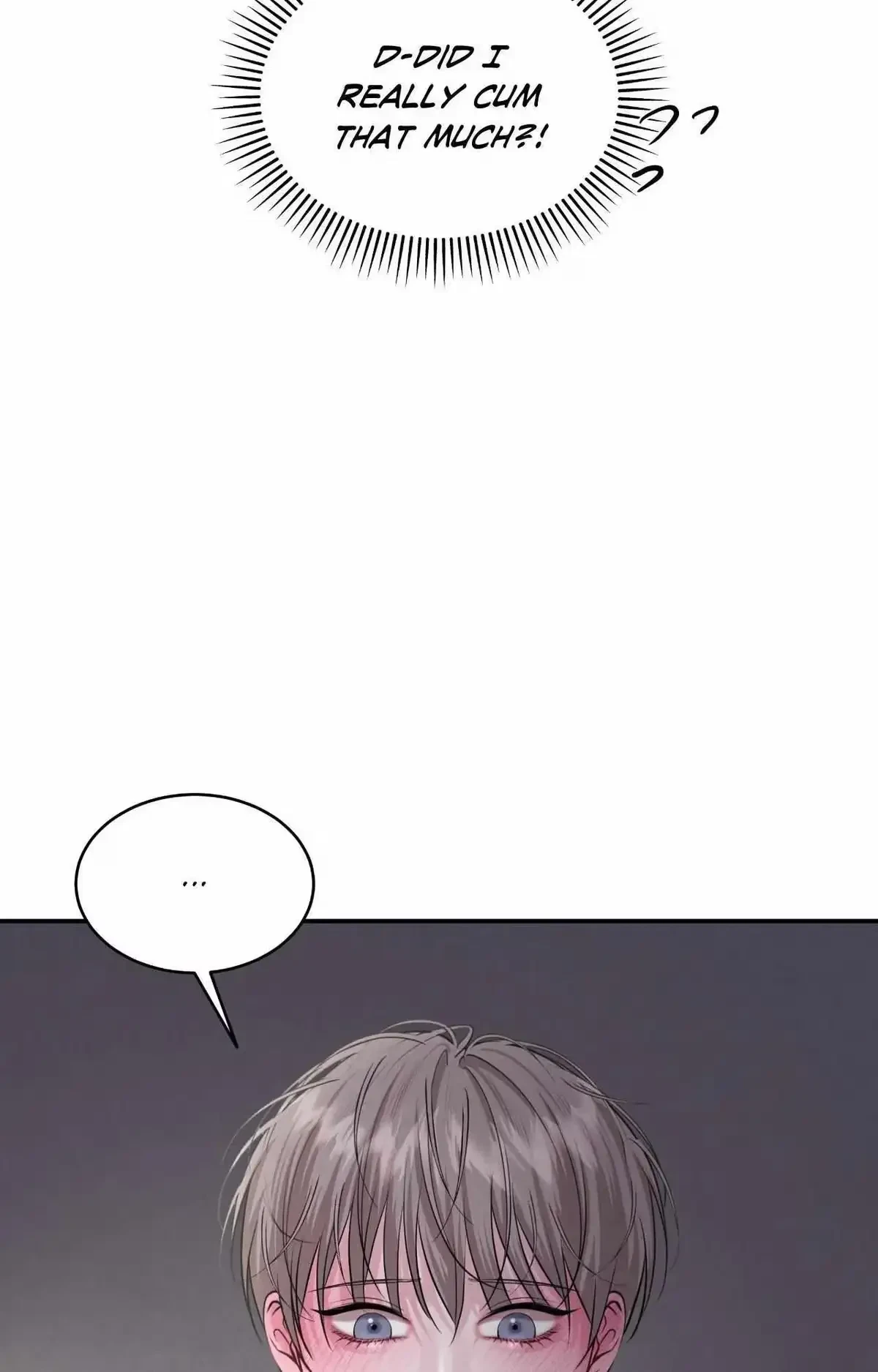 Chapter 48, page 40
