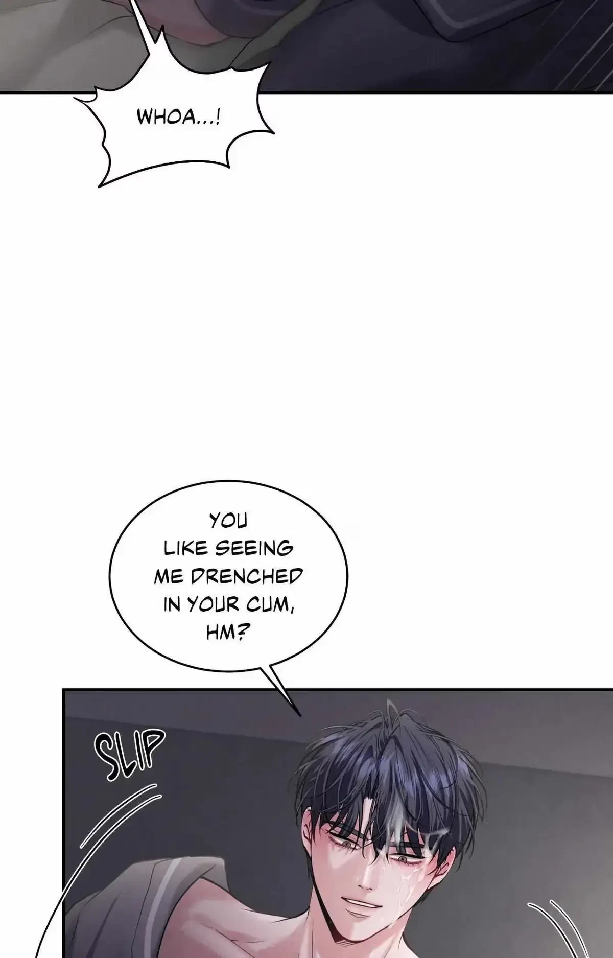 Chapter 48, page 43