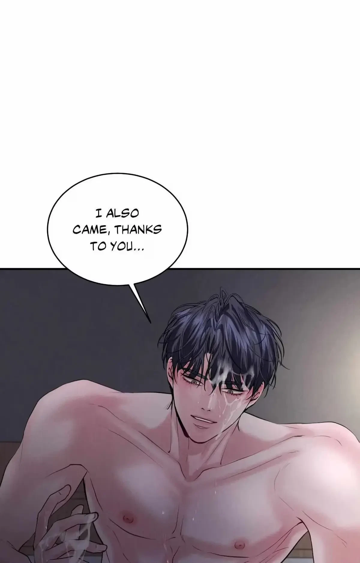 Chapter 48, page 46