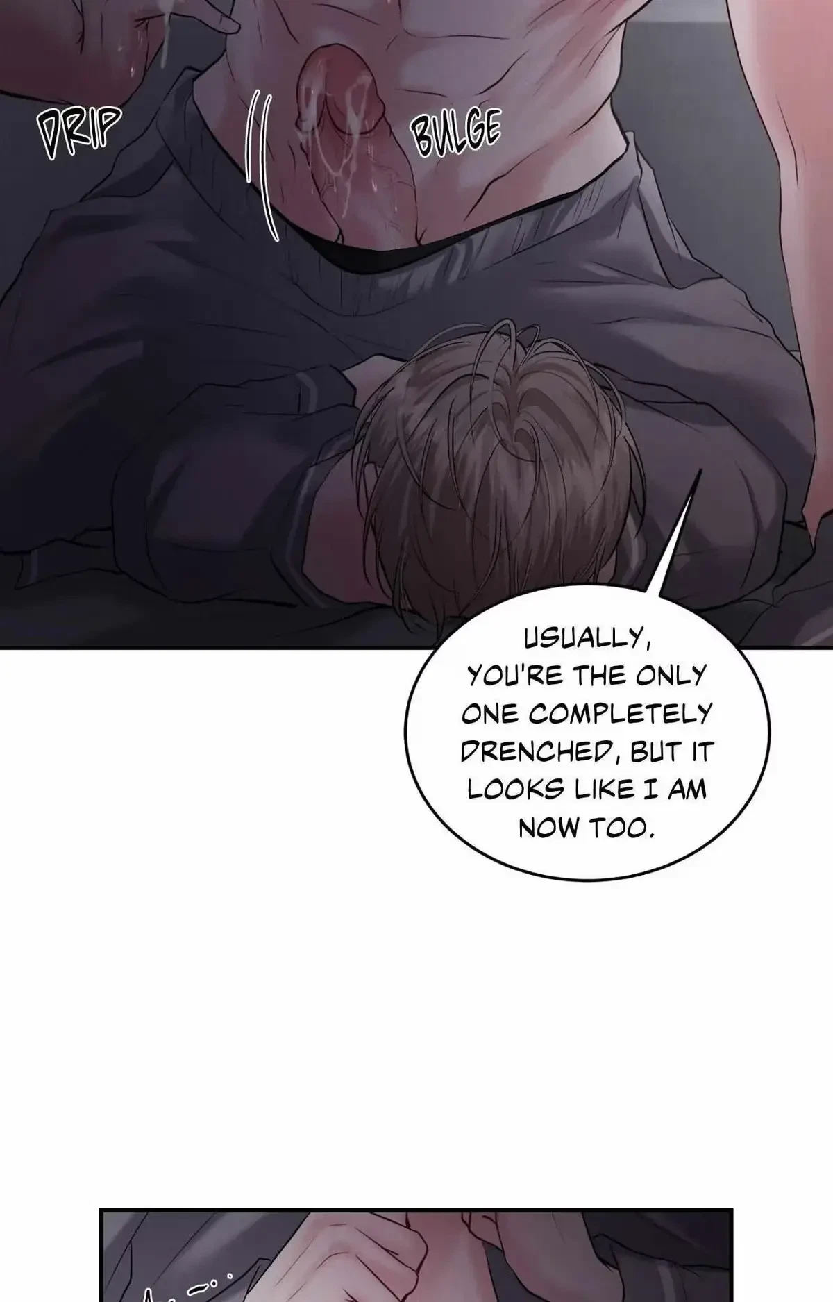 Chapter 48, page 47