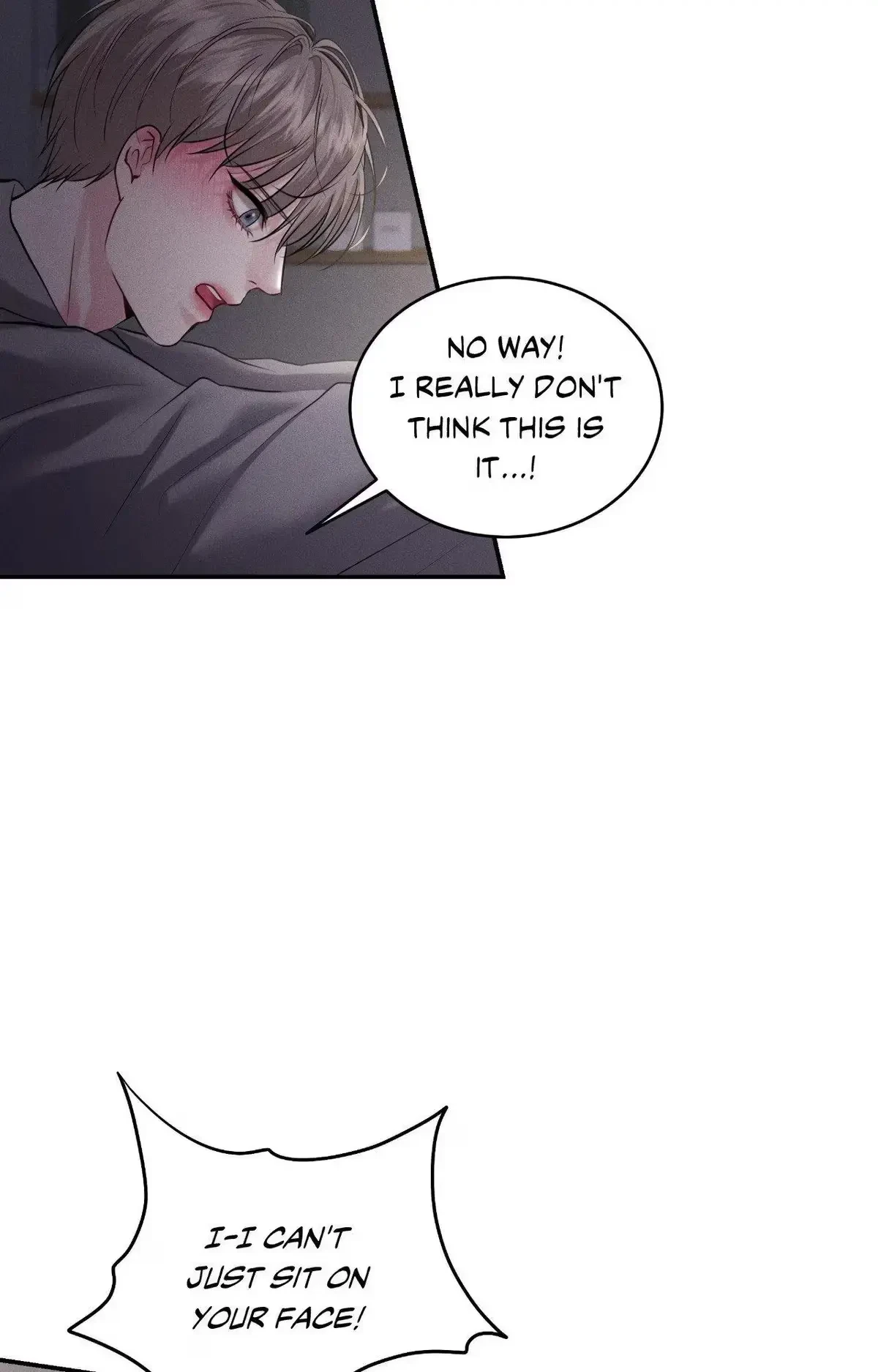 Chapter 48, page 5