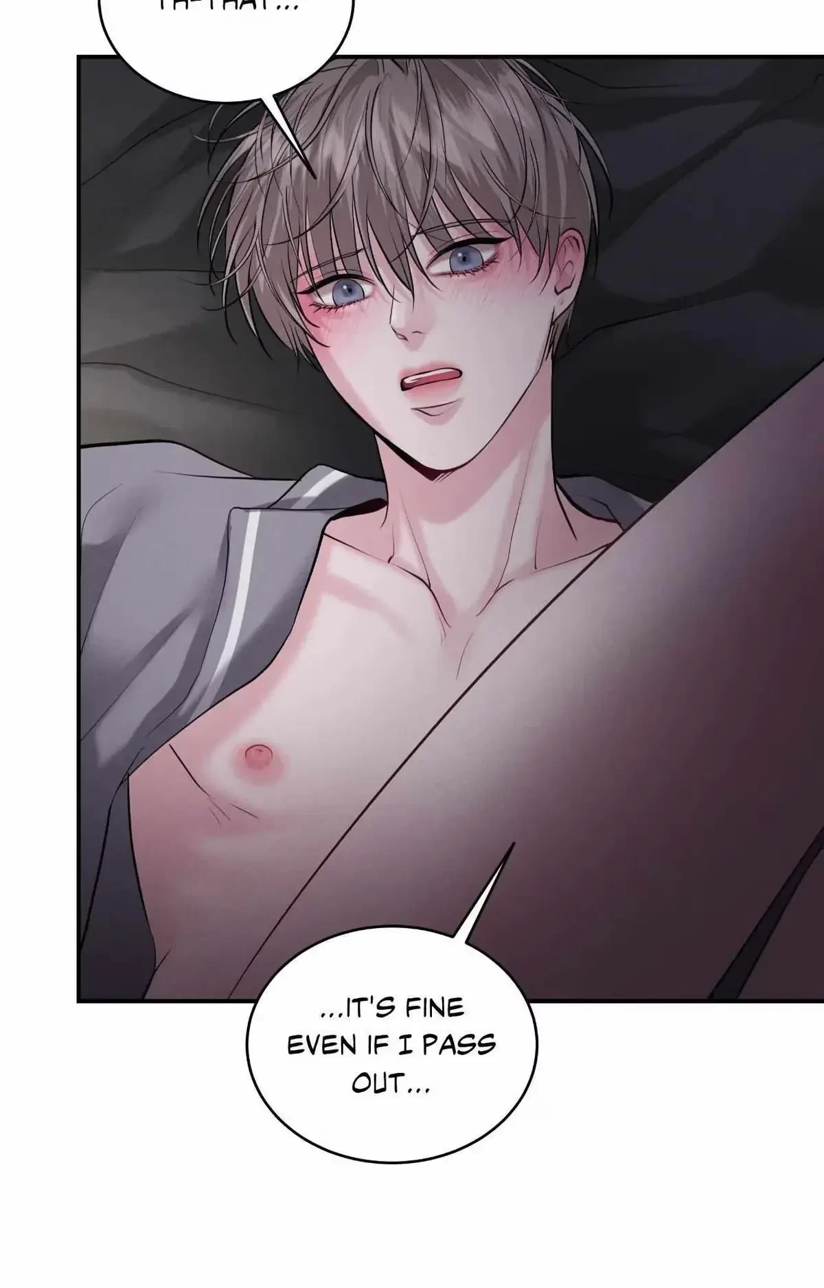 Chapter 48, page 50