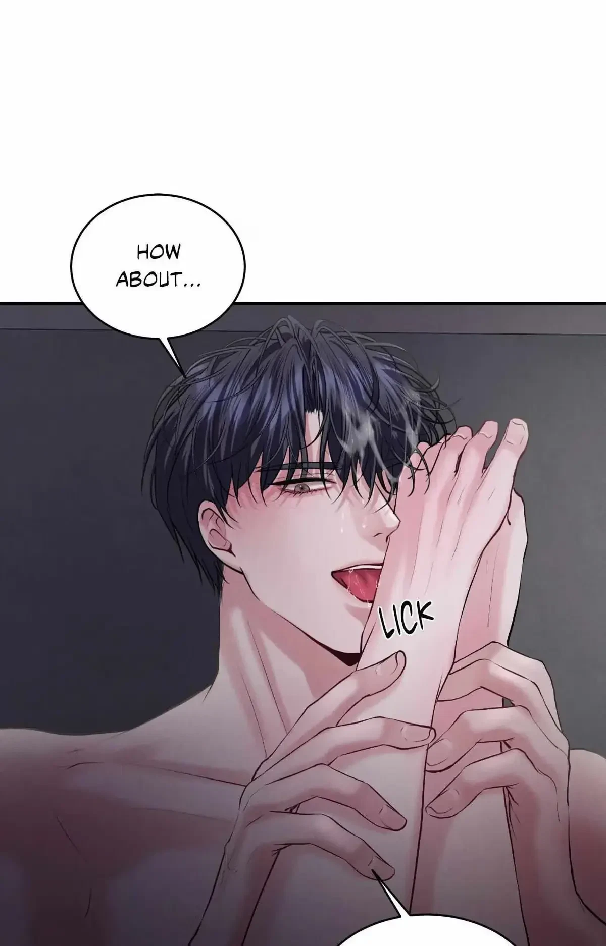 Chapter 48, page 53