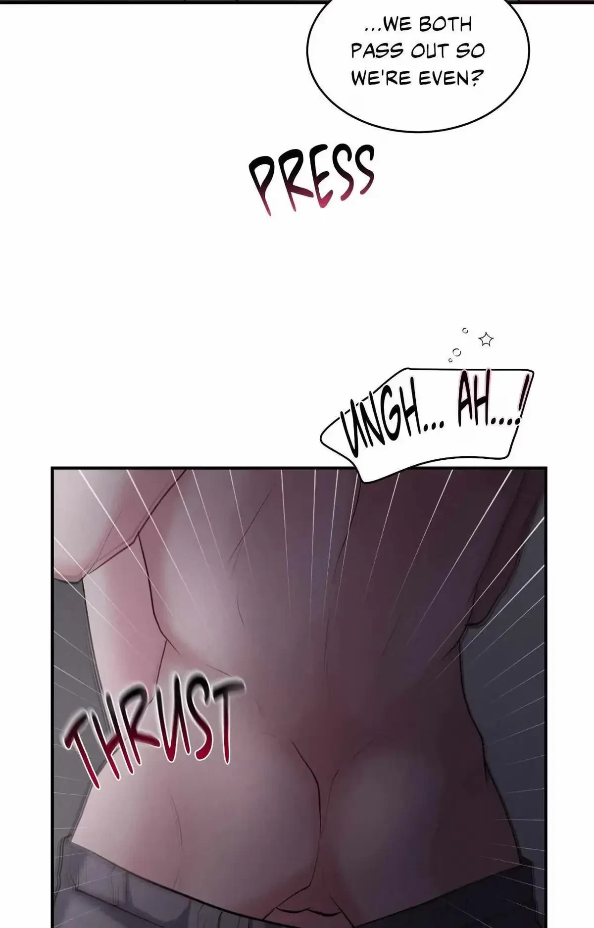 Chapter 48, page 54