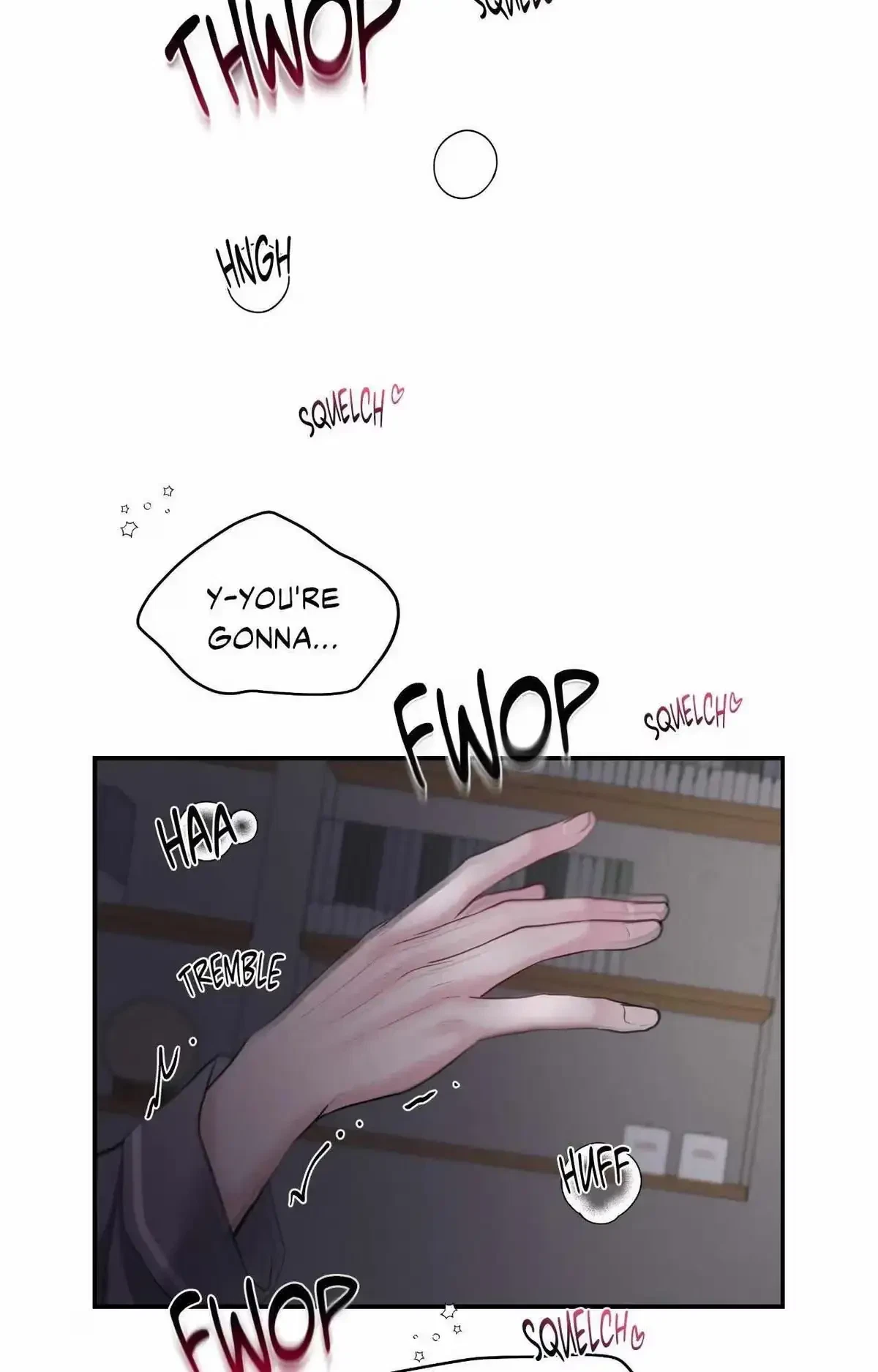 Chapter 48, page 57