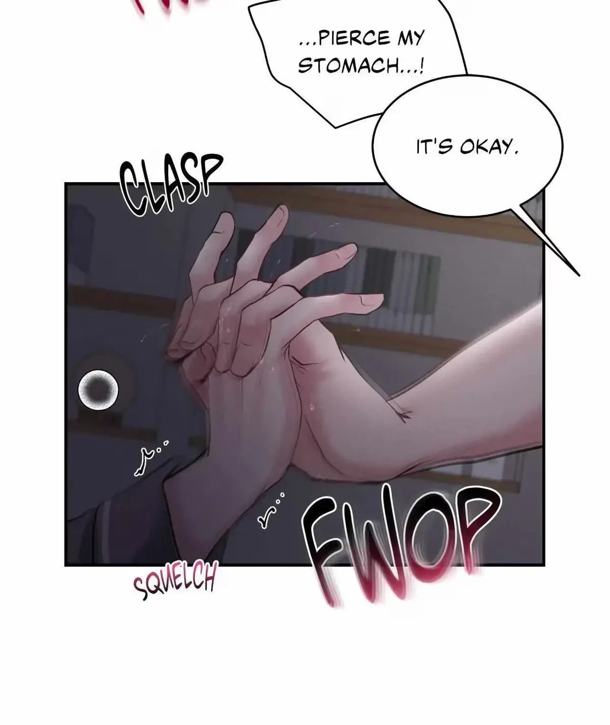 Chapter 48, page 58