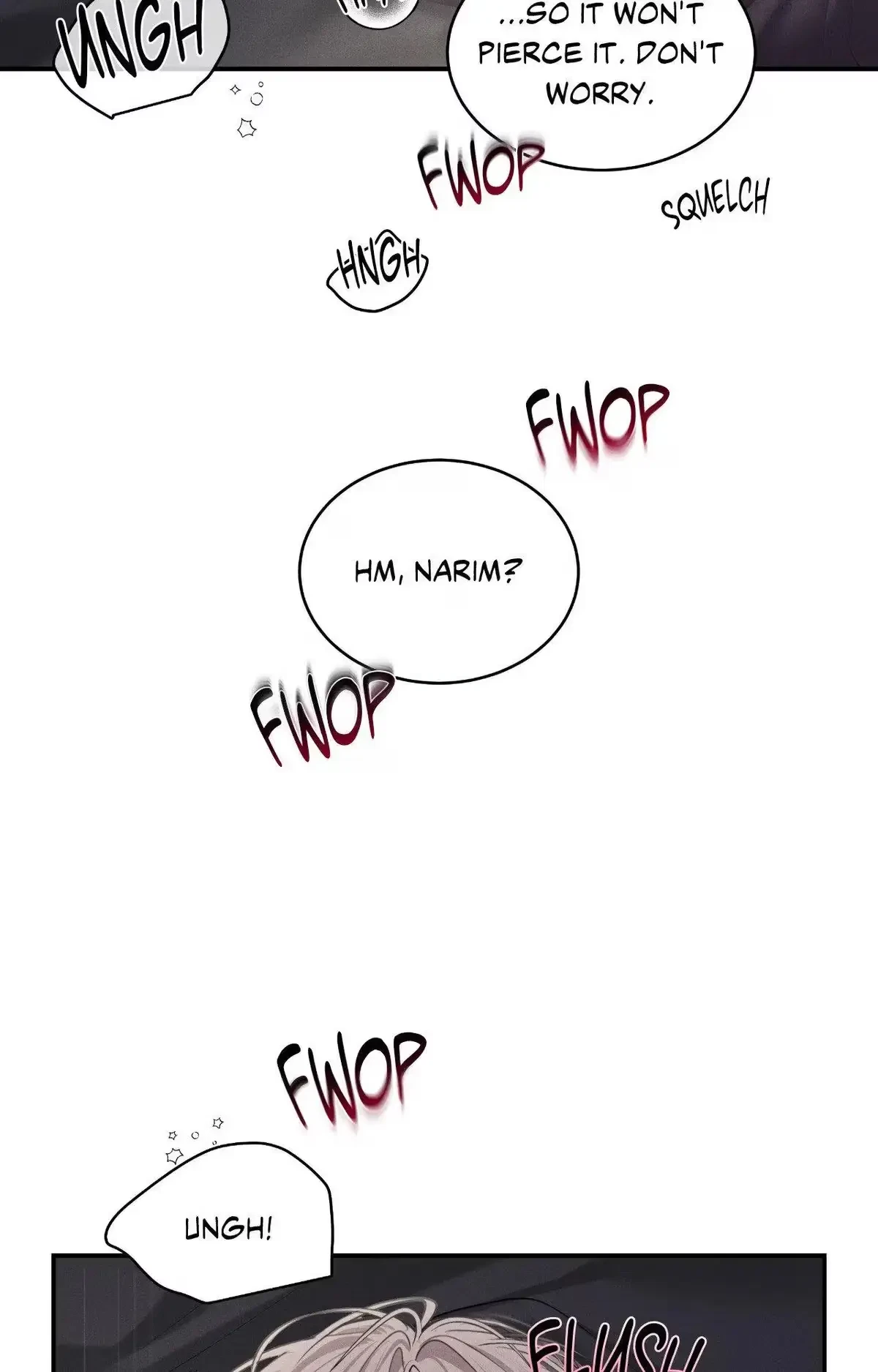 Chapter 48, page 60