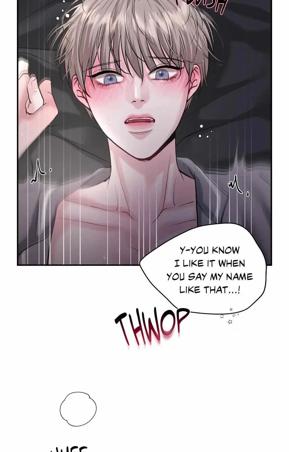 Chapter 48, page 61