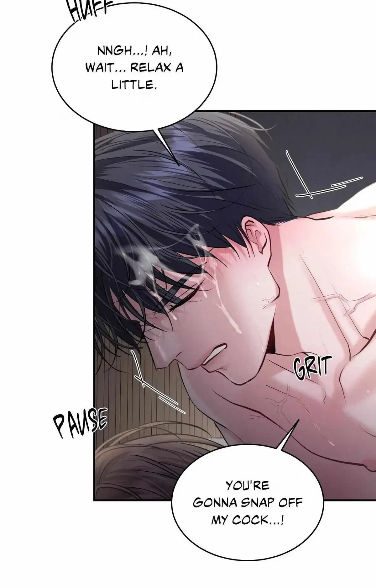 Chapter 48, page 62