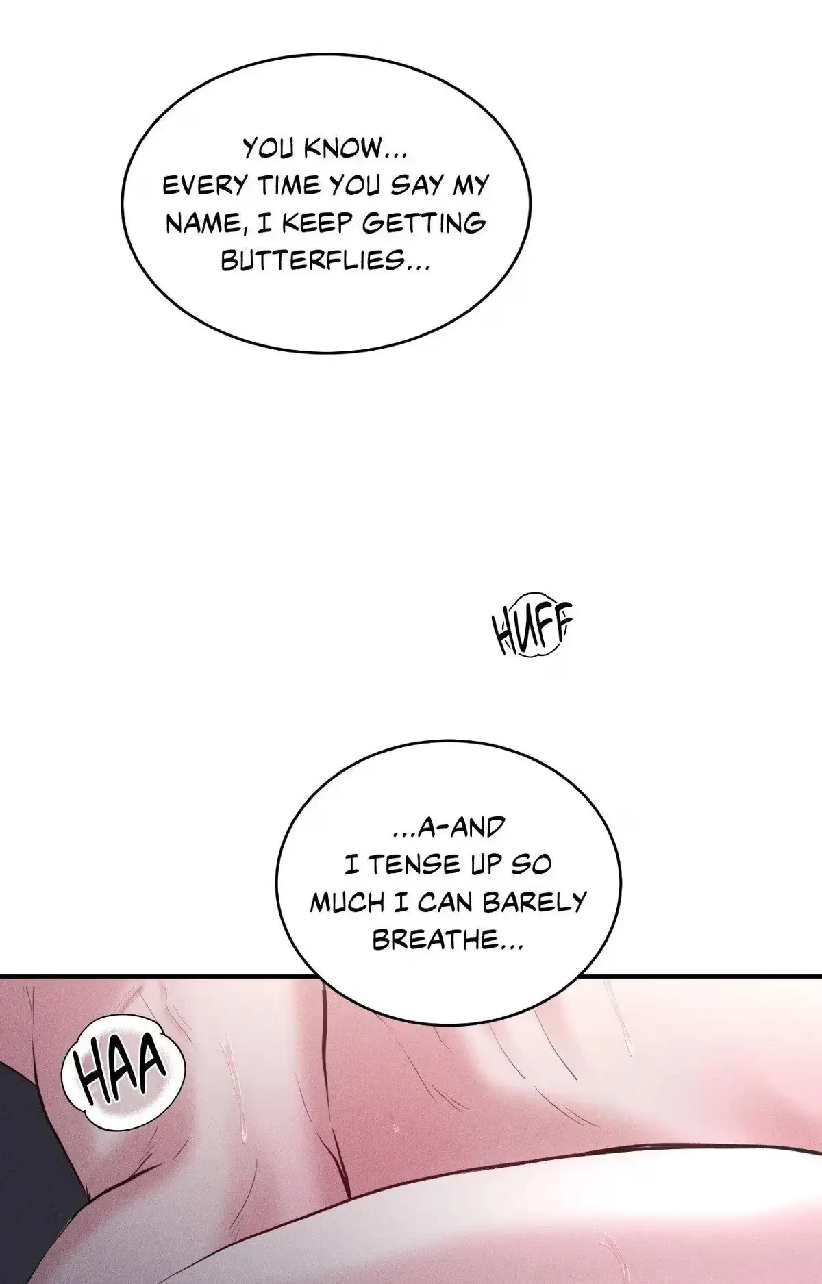 Chapter 48, page 63