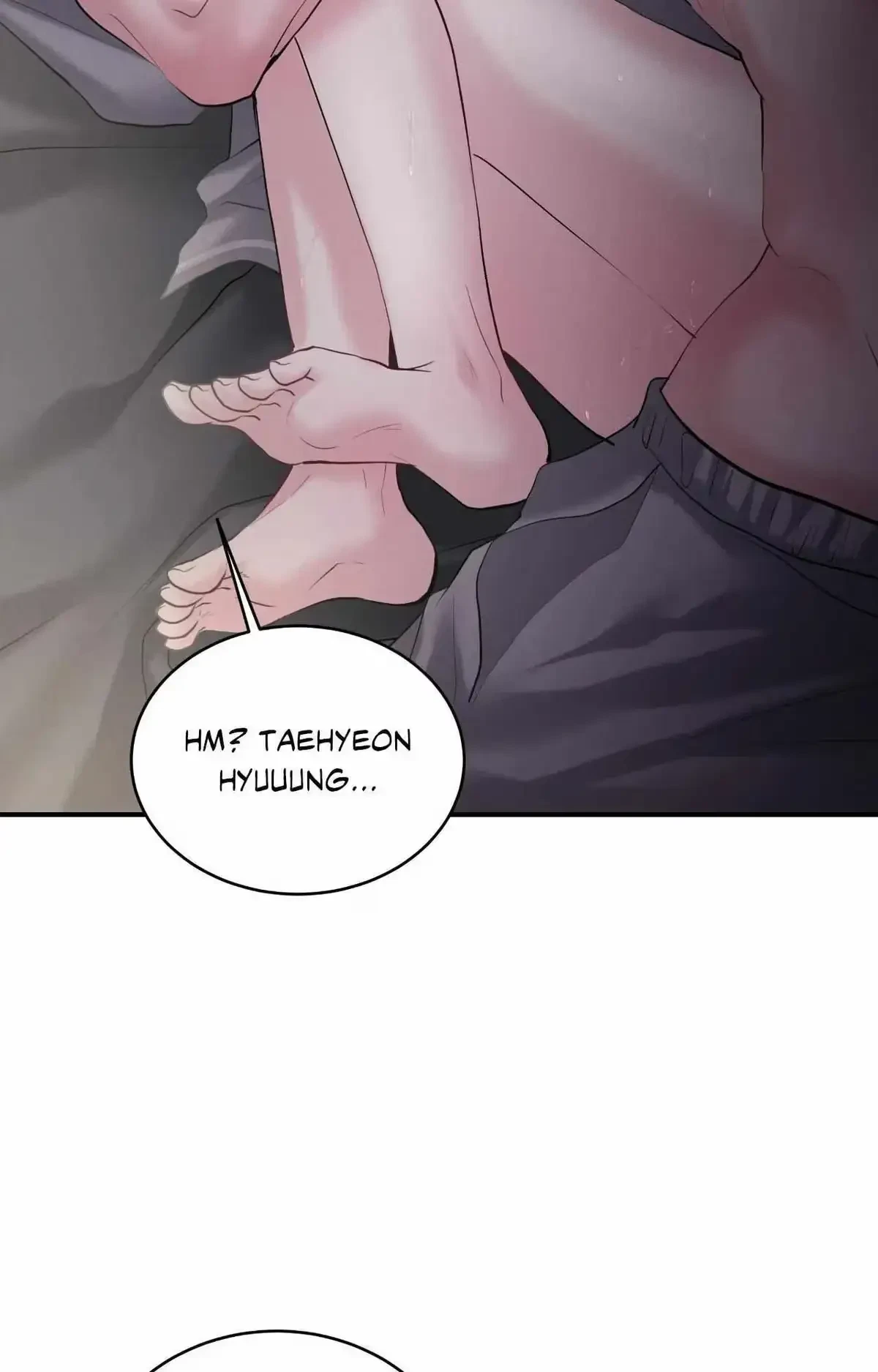 Chapter 48, page 67