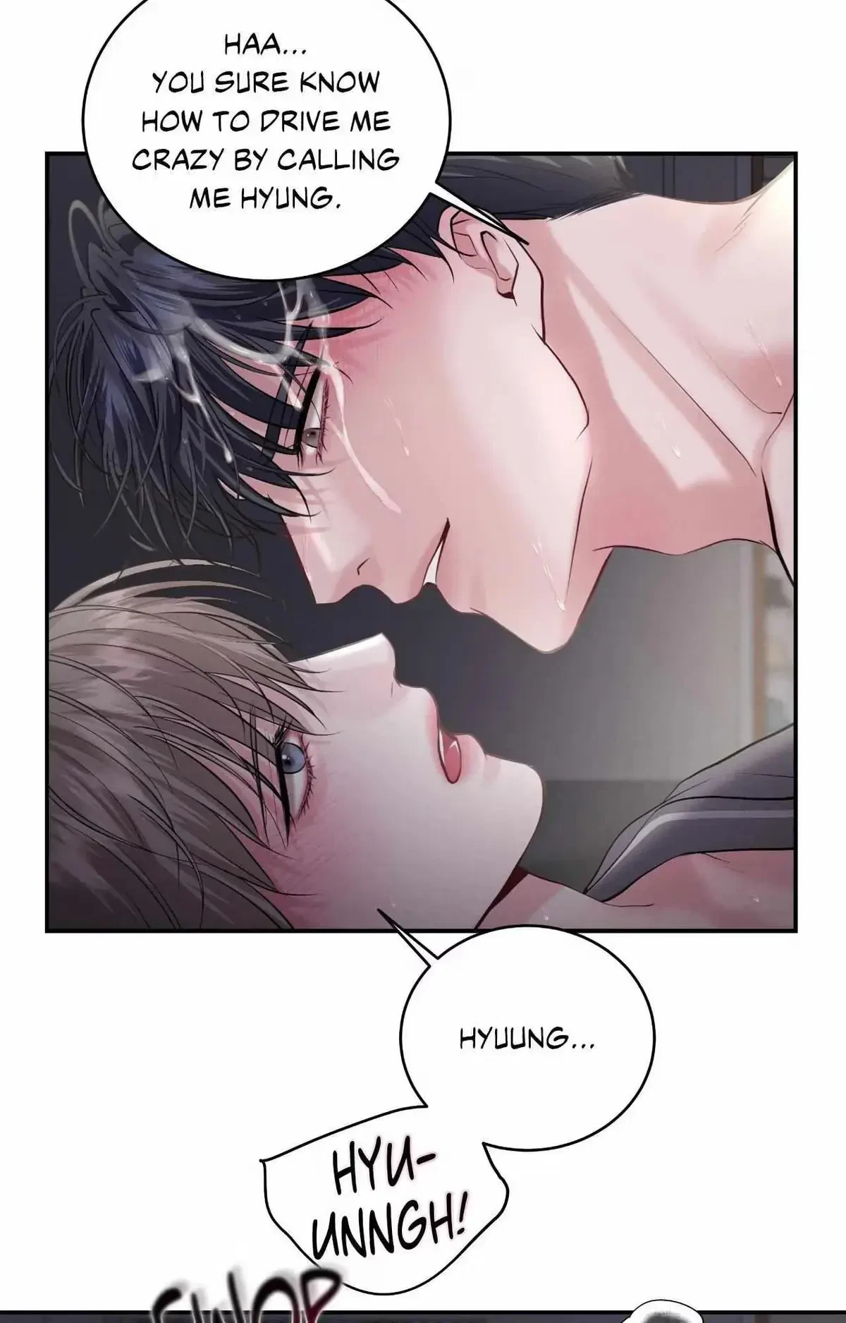 Chapter 48, page 68