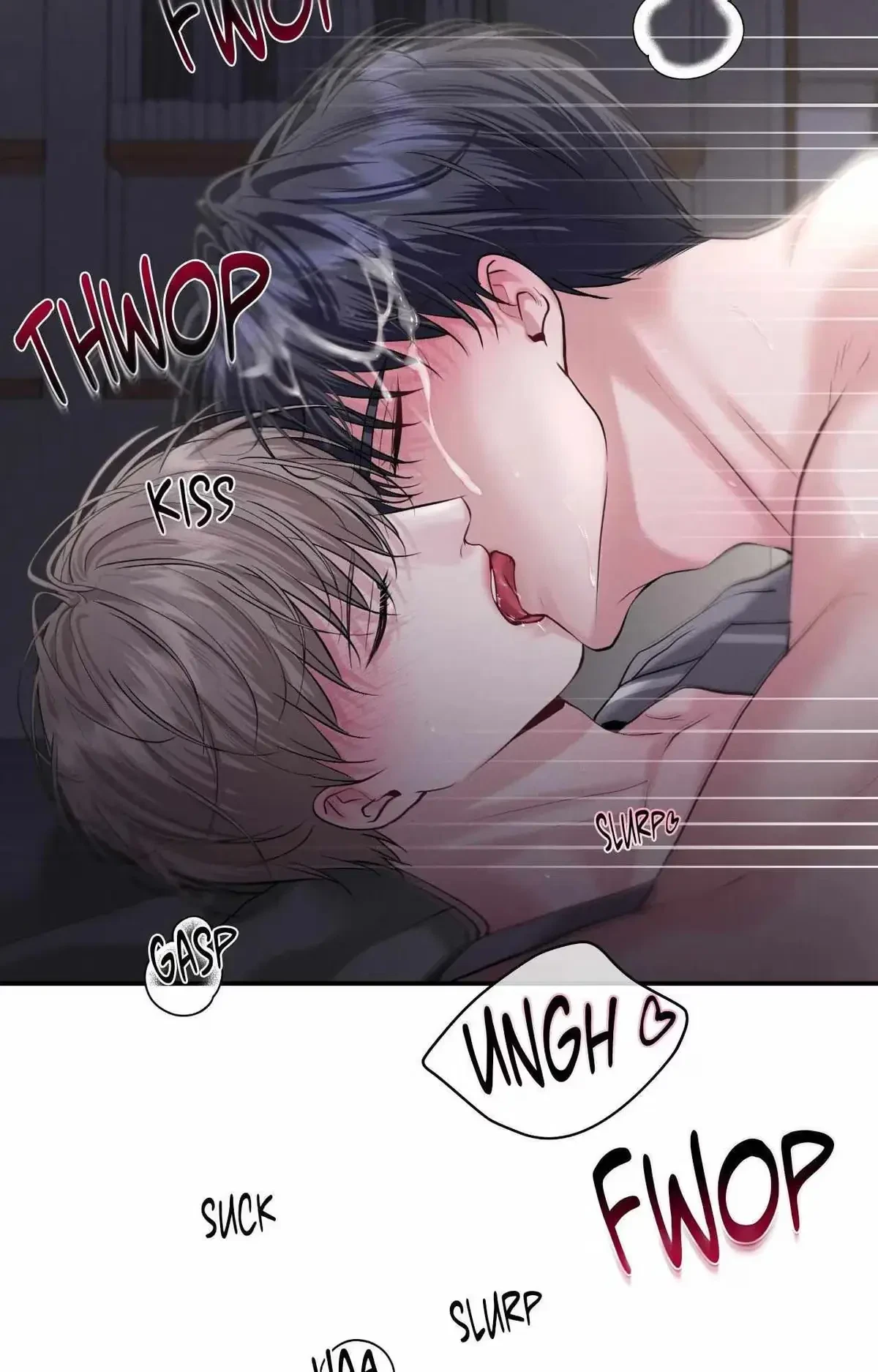 Chapter 48, page 69