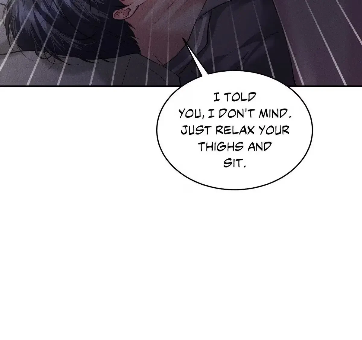Chapter 48, page 7