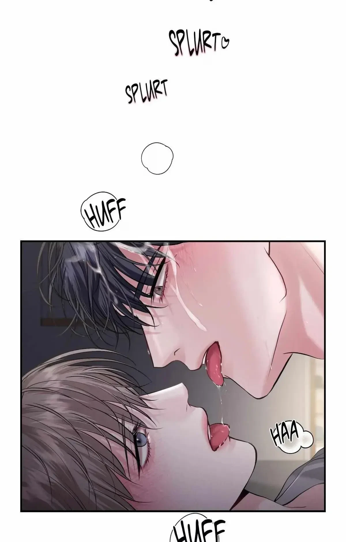 Chapter 48, page 71